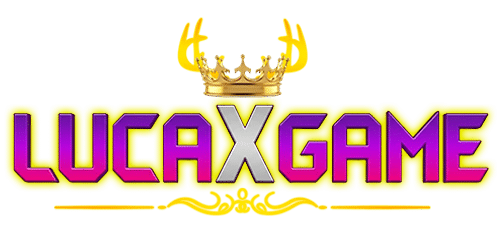 lucaxgame